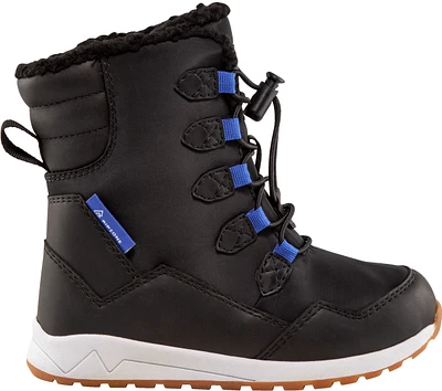 Ripzone Kids' Grade/Pre-School Fraser Winter Boots