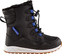 Ripzone Kids' Grade/Pre-School Fraser Winter Boots