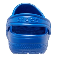 Crocs Kids' Grade/Pre-School Classic Clog Sandals