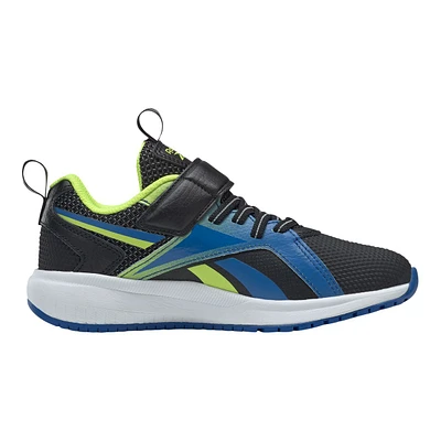 Reebok Kids' Pre-School Durable XT ALT Running Shoes