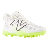 New Balance Kids' Freeze V4 Cleats