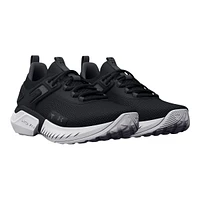 Under Armour Kids' Grade School Project Rock 5 Running Shoes