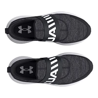 Under Armour Kids' Grade School Surge 3 Running Shoes