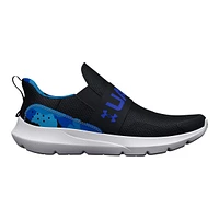 Under Armour Kids' Pre-School Surge 3 Running Shoes