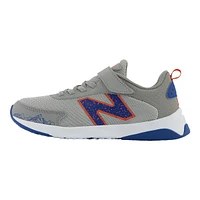 New Balance Kids' Pre-School 545 Running Shoes