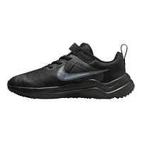 Nike Kids' Pre-School Downshifter 12 Running Shoes