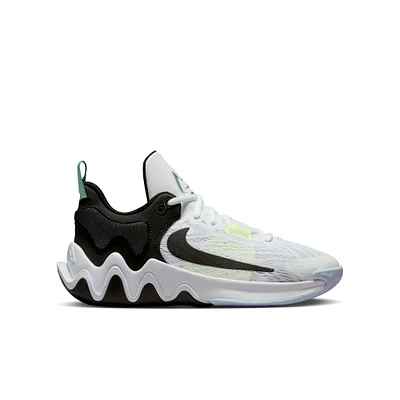 Nike Kids' Grade School Giannis Immortality 2 Basketball Shoes