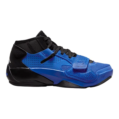 Nike Kids' Grade School Jordan Zion 2 Basketball Shoes