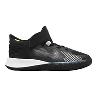 Nike Kids' Pre-School Kyrie Flytrap Basketball Shoes, Boys'/Girls', Indoor, Lightweight