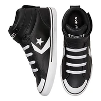 Converse Kids' Grade School Pro Blaze Shoes