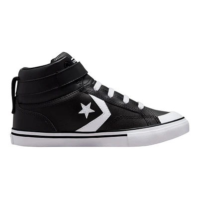 Converse Kids' Grade School Pro Blaze Shoes