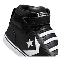 Converse Kids' Grade School Pro Blaze Shoes