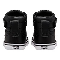 Converse Kids' Grade School Pro Blaze Shoes