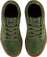 Vans Kids' Grade/Pre-School Seldan Skate Shoes