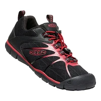 Keen Kids' Pre-School/Grade School Chandler 2 CNX Hiking Shoes, Boys'