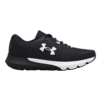 Under Armour Kids' Grade School UA Charged Rogue 2 Running Shoes