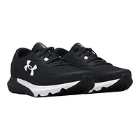 Under Armour Kids' Grade School UA Charged Rogue 2 Running Shoes