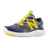 New Balance Kids' Pre-School Playgruv V2 Shoes