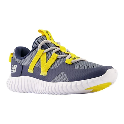 New Balance Kids' Pre-School Playgruv V2 Shoes