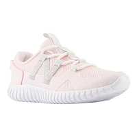 New Balance Girls' Pre-School Playgruv V2 Shoes