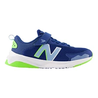 New Balance Kids' Pre-School 545 AC Atlantic Running Shoes