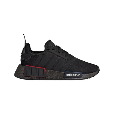 adidas Kids' NMD_R1 Shoes