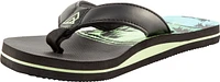 Ripzone Kids' Grade/Pre-School Wade Flip Sandals