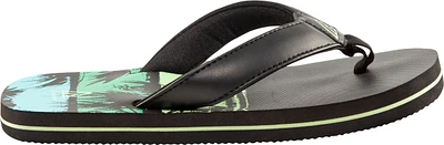 Ripzone Kids' Grade/Pre-School Wade Flip Sandals