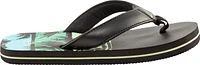 Ripzone Kids' Grade/Pre-School Wade Flip Sandals