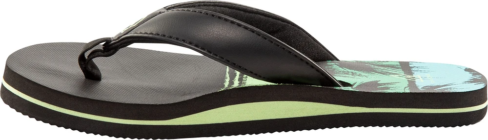 Ripzone Kids' Grade/Pre-School Wade Flip Sandals