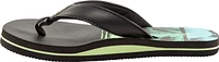 Ripzone Kids' Grade/Pre-School Wade Flip Sandals