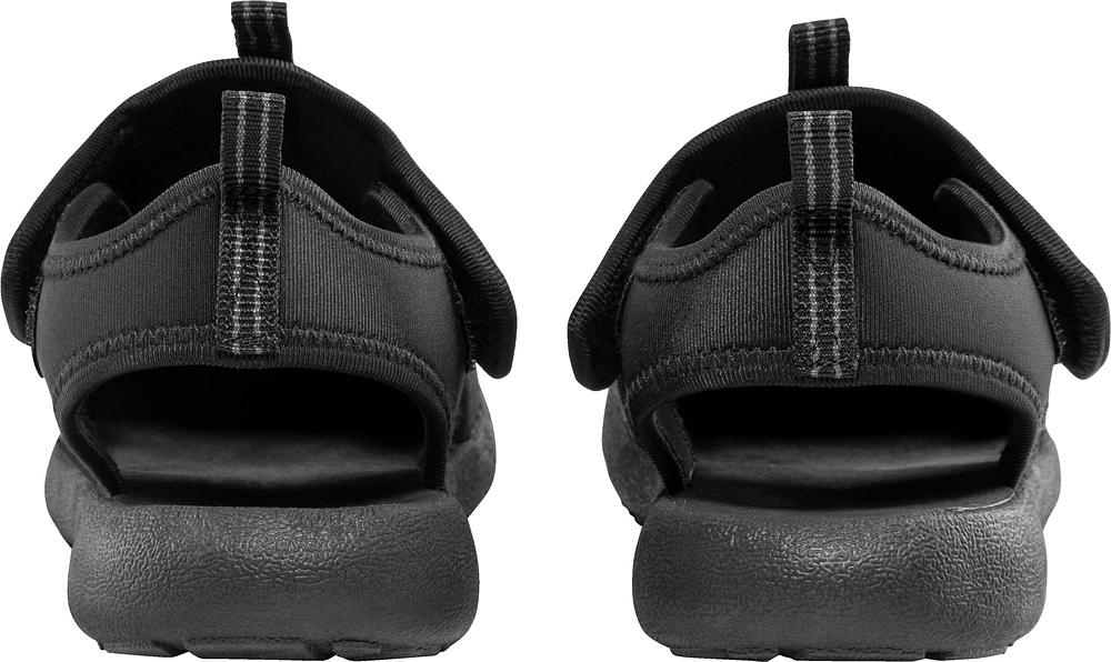 Ripzone Kids' Pre-School Shoreline Sandals