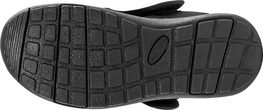 Ripzone Kids' Pre-School Shoreline Sandals