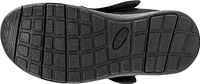 Ripzone Kids' Pre-School Shoreline Sandals