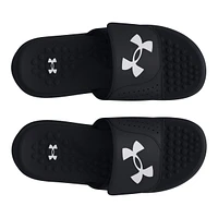 Under Armour Kids' Grade/Pre-School Ignite 7 Sandals