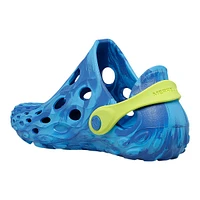 Merrell Kids' Grade/Pre-School Hydro Moc Shoes