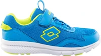 Lotto Kids' Pre-School Pico AC Running Shoes