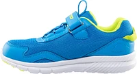 Lotto Kids' Pre-School Pico AC Running Shoes