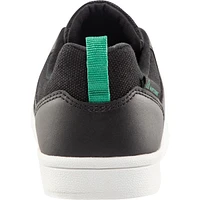 Ripzone Kids' Pre-School Huxley Low Cut Shoes