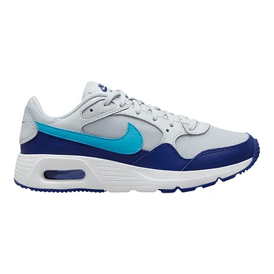 Nike Kids' Grade School Air Max Sc Shoes