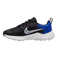 Nike Kids' Grade School Downshifter 12 Running Shoes