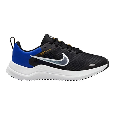 Nike Kids' Grade School Downshifter 12 Running Shoes