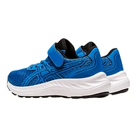 ASICS Kids' Pre-School Pre Excite 9 Running Shoes