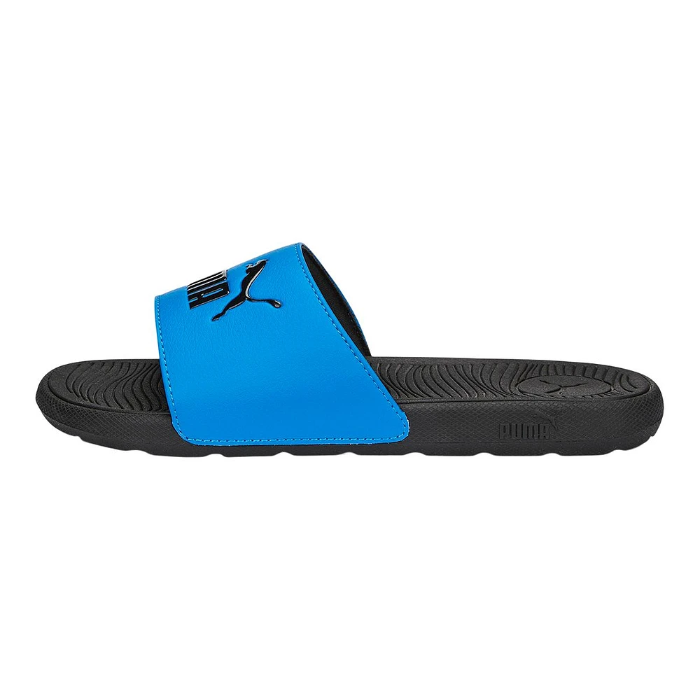 Puma Boys Cool Cat 2.0 Future Sandals