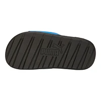 Puma Boys Cool Cat 2.0 Future Sandals