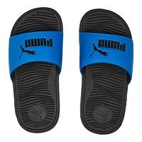 Puma Boys Cool Cat 2.0 Future Sandals