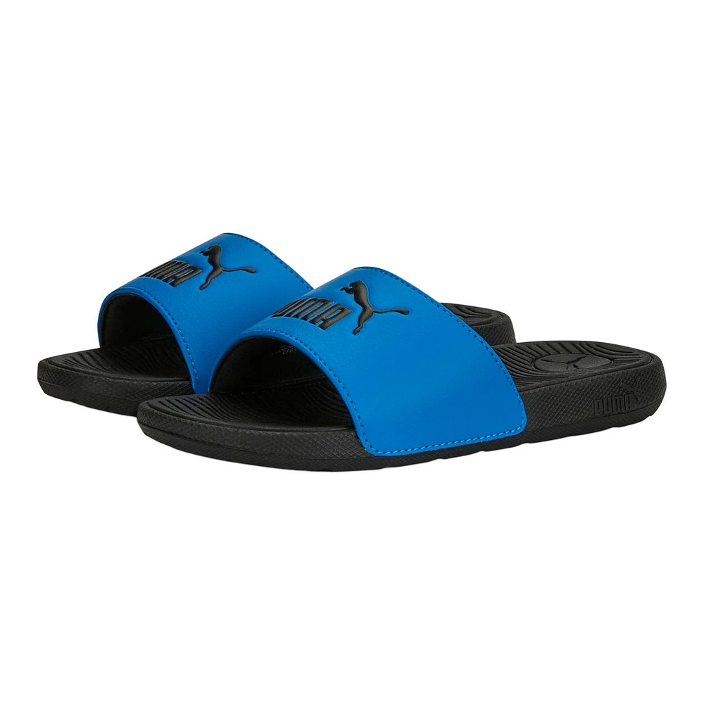 Puma Boys Cool Cat 2.0 Future Sandals