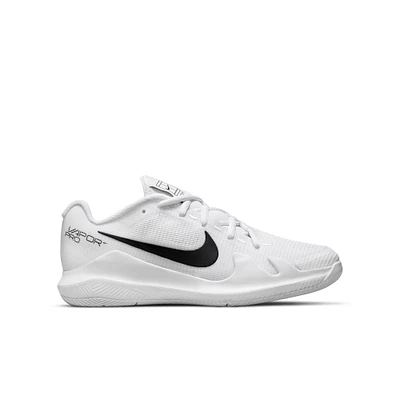 Nike Kids' Vapor Pro Tennis Shoes