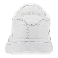 Reebok Kids' Club C Shoes