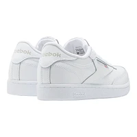 Reebok Kids' Club C Shoes